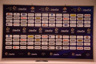 TREVISO 28032021 LBA NUTRIBULLET TREVISO BASKET - ALLIANZ PALLACANESTRO TRIESTE