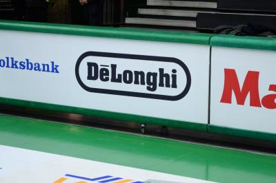 TREVISO 28032021 LBA NUTRIBULLET TREVISO BASKET - ALLIANZ PALLACANESTRO TRIESTE