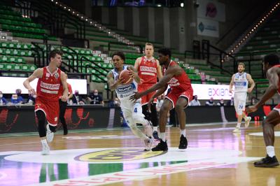 TREVISO 18042021 LBA NUTRIBULLET TREVISO BASKET - OPENJOBMETIS VARESE