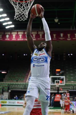 TREVISO 18042021 LBA NUTRIBULLET TREVISO BASKET - OPENJOBMETIS VARESE