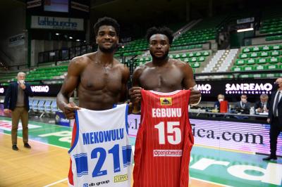TREVISO 18042021 LBA NUTRIBULLET TREVISO BASKET - OPENJOBMETIS VARESE