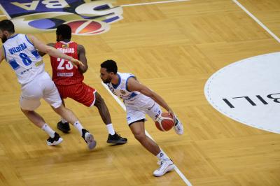 TREVISO 18042021 LBA NUTRIBULLET TREVISO BASKET - OPENJOBMETIS VARESE