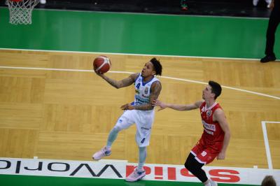 TREVISO 18042021 LBA NUTRIBULLET TREVISO BASKET - OPENJOBMETIS VARESE