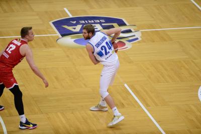 TREVISO 18042021 LBA NUTRIBULLET TREVISO BASKET - OPENJOBMETIS VARESE