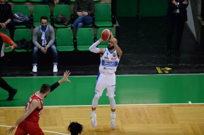 TREVISO 18042021 LBA NUTRIBULLET TREVISO BASKET - OPENJOBMETIS VARESE