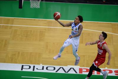 TREVISO 18042021 LBA NUTRIBULLET TREVISO BASKET - OPENJOBMETIS VARESE