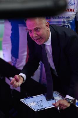 TREVISO 18042021 LBA NUTRIBULLET TREVISO BASKET - OPENJOBMETIS VARESE
