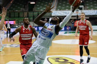 TREVISO 18042021 LBA NUTRIBULLET TREVISO BASKET - OPENJOBMETIS VARESE
