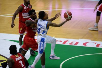 TREVISO 18042021 LBA NUTRIBULLET TREVISO BASKET - OPENJOBMETIS VARESE