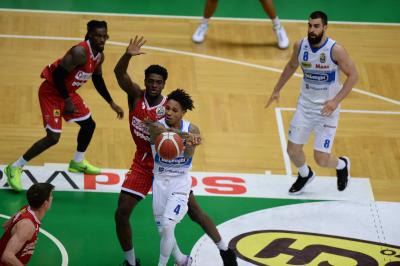 TREVISO 18042021 LBA NUTRIBULLET TREVISO BASKET - OPENJOBMETIS VARESE