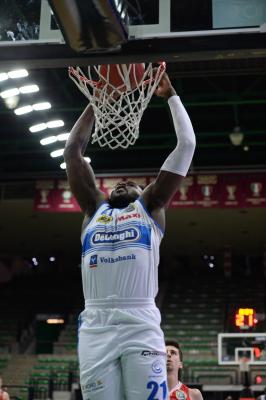 TREVISO 18042021 LBA NUTRIBULLET TREVISO BASKET - OPENJOBMETIS VARESE