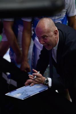 TREVISO 18042021 LBA NUTRIBULLET TREVISO BASKET - OPENJOBMETIS VARESE