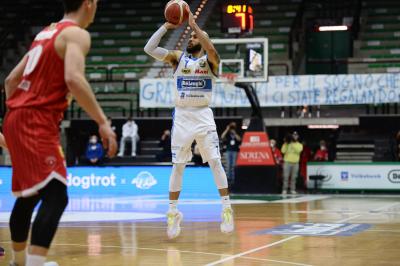 TREVISO 18042021 LBA NUTRIBULLET TREVISO BASKET - OPENJOBMETIS VARESE