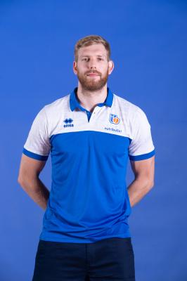TREVISO 05082021 LBA PRECAMPIONATO NUTRIBULLET TREVISO BASKET - PRIMO RADUNO SQUADRA
