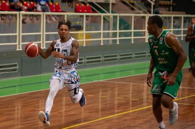 CAORLE 25082021 LBA PRECAMPIONATO NUTRIBULLET TREVISO BASKET - KAPFENBERG BULLS