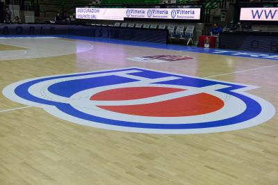 TREVISO 07092021 LBA SUPERCOPPA NUTRIBULLET TREVISO BASKET - GERMANI BRESCIA