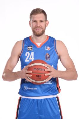 TREVISO 29092021 LBA PRECAMPIONATO NUTRIBULLET TREVISO BASKET - SHOOTING MAGLIA GIOCO CAMPIONATO