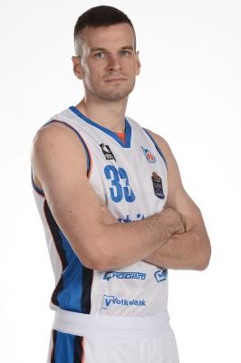 TREVISO 29092021 LBA PRECAMPIONATO NUTRIBULLET TREVISO BASKET - SHOOTING MAGLIA GIOCO CAMPIONATO