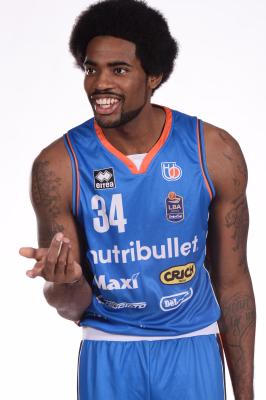 TREVISO 29092021 LBA PRECAMPIONATO NUTRIBULLET TREVISO BASKET - SHOOTING MAGLIA GIOCO CAMPIONATO