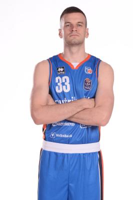 TREVISO 29092021 LBA PRECAMPIONATO NUTRIBULLET TREVISO BASKET - SHOOTING MAGLIA GIOCO CAMPIONATO
