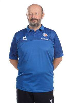 TREVISO 29092021 LBA PRECAMPIONATO NUTRIBULLET TREVISO BASKET - SHOOTING MAGLIA GIOCO CAMPIONATO