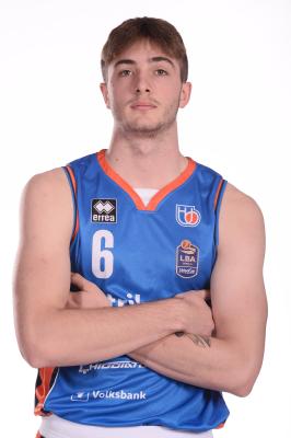 TREVISO 29092021 LBA PRECAMPIONATO NUTRIBULLET TREVISO BASKET - SHOOTING MAGLIA GIOCO CAMPIONATO