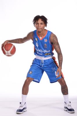 TREVISO 29092021 LBA PRECAMPIONATO NUTRIBULLET TREVISO BASKET - SHOOTING MAGLIA GIOCO CAMPIONATO