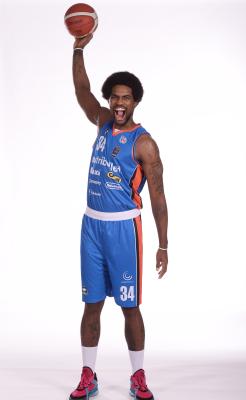 TREVISO 29092021 LBA PRECAMPIONATO NUTRIBULLET TREVISO BASKET - SHOOTING MAGLIA GIOCO CAMPIONATO