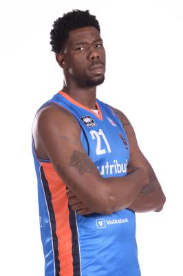 TREVISO 29092021 LBA PRECAMPIONATO NUTRIBULLET TREVISO BASKET - SHOOTING MAGLIA GIOCO CAMPIONATO