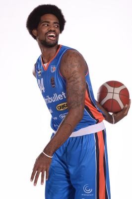 TREVISO 29092021 LBA PRECAMPIONATO NUTRIBULLET TREVISO BASKET - SHOOTING MAGLIA GIOCO CAMPIONATO