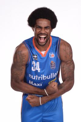 TREVISO 29092021 LBA PRECAMPIONATO NUTRIBULLET TREVISO BASKET - SHOOTING MAGLIA GIOCO CAMPIONATO