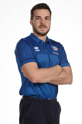 TREVISO 29092021 LBA PRECAMPIONATO NUTRIBULLET TREVISO BASKET - SHOOTING MAGLIA GIOCO CAMPIONATO