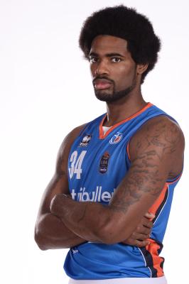 TREVISO 29092021 LBA PRECAMPIONATO NUTRIBULLET TREVISO BASKET - SHOOTING MAGLIA GIOCO CAMPIONATO