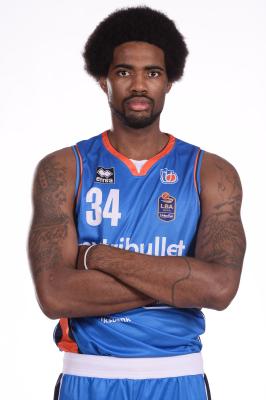 TREVISO 29092021 LBA PRECAMPIONATO NUTRIBULLET TREVISO BASKET - SHOOTING MAGLIA GIOCO CAMPIONATO