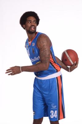 TREVISO 29092021 LBA PRECAMPIONATO NUTRIBULLET TREVISO BASKET - SHOOTING MAGLIA GIOCO CAMPIONATO