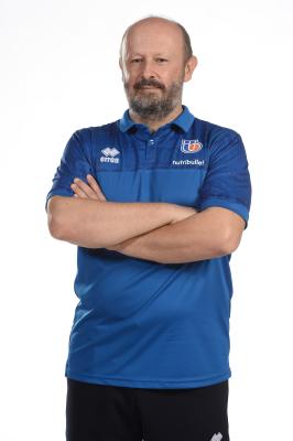 TREVISO 29092021 LBA PRECAMPIONATO NUTRIBULLET TREVISO BASKET - SHOOTING MAGLIA GIOCO CAMPIONATO