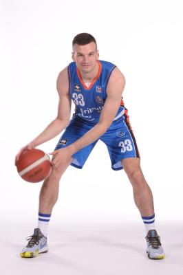 TREVISO 29092021 LBA PRECAMPIONATO NUTRIBULLET TREVISO BASKET - SHOOTING MAGLIA GIOCO CAMPIONATO