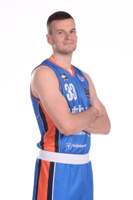 TREVISO 29092021 LBA PRECAMPIONATO NUTRIBULLET TREVISO BASKET - SHOOTING MAGLIA GIOCO CAMPIONATO