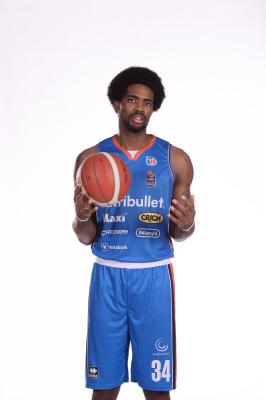 TREVISO 29092021 LBA PRECAMPIONATO NUTRIBULLET TREVISO BASKET - SHOOTING MAGLIA GIOCO CAMPIONATO
