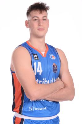 TREVISO 29092021 LBA PRECAMPIONATO NUTRIBULLET TREVISO BASKET - SHOOTING MAGLIA GIOCO CAMPIONATO