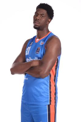 TREVISO 29092021 LBA PRECAMPIONATO NUTRIBULLET TREVISO BASKET - SHOOTING MAGLIA GIOCO CAMPIONATO