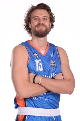 TREVISO 29092021 LBA PRECAMPIONATO NUTRIBULLET TREVISO BASKET - SHOOTING MAGLIA GIOCO CAMPIONATO