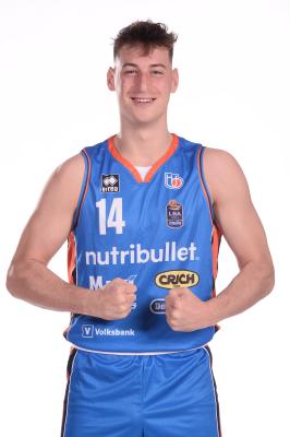 TREVISO 29092021 LBA PRECAMPIONATO NUTRIBULLET TREVISO BASKET - SHOOTING MAGLIA GIOCO CAMPIONATO