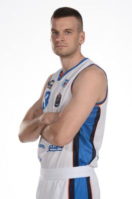TREVISO 29092021 LBA PRECAMPIONATO NUTRIBULLET TREVISO BASKET - SHOOTING MAGLIA GIOCO CAMPIONATO