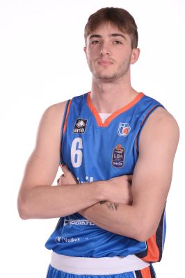 TREVISO 29092021 LBA PRECAMPIONATO NUTRIBULLET TREVISO BASKET - SHOOTING MAGLIA GIOCO CAMPIONATO