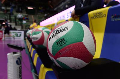 TREVISO 21102021 LEGAVOLLEY FEMMINILE CAMPIONATO PROSECCO DOC IMOCO - IGOR GORGONZOLA NOVARA