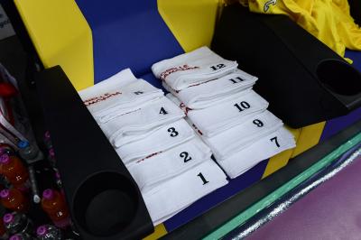 TREVISO 21102021 LEGAVOLLEY FEMMINILE CAMPIONATO PROSECCO DOC IMOCO - IGOR GORGONZOLA NOVARA