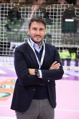 TREVISO 21102021 LEGAVOLLEY FEMMINILE CAMPIONATO PROSECCO DOC IMOCO - IGOR GORGONZOLA NOVARA