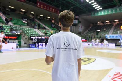 TREVISO 31102021 LBA NUTRIBULLET TREVISO BASKET - OPENJOBMETTIS VARESE