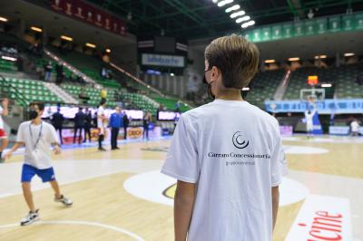 TREVISO 31102021 LBA NUTRIBULLET TREVISO BASKET - OPENJOBMETTIS VARESE
